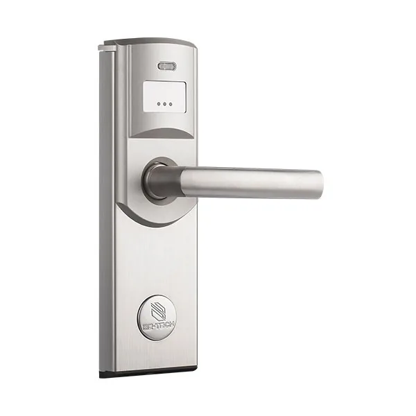 RFID Hotel Locks product visual
