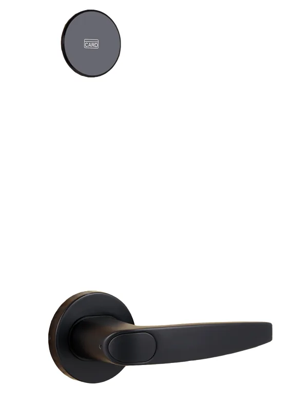 Electronic Smart Safes product visual