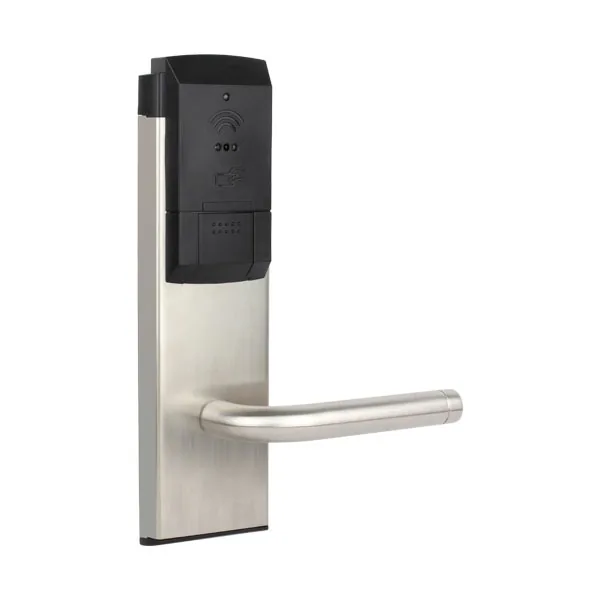 RFID Hotel Locks product visual