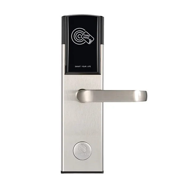 Hotel Digital Smart Locks product visual