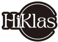 HiKlas logo