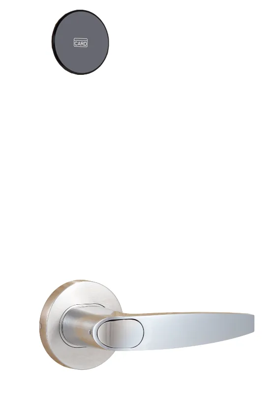 Electronic Smart Safes product visual